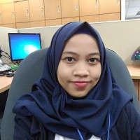 PUJI RAHAYU