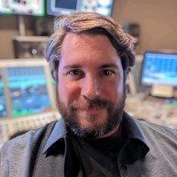 Christopher Griley