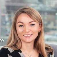 Katarzyna Korobko