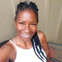 MaryJoyce Fatal