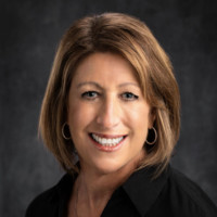 Diane Borchers