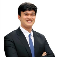 Christian Nikko Meniolas
