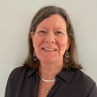 Eileen Towns