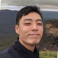 William Cho