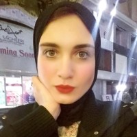 Sara Adel