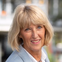 Dirkje Schinkelshoek