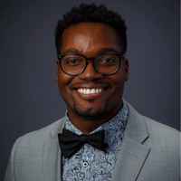 Richard Adams, MBA