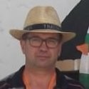 José Azevedo
