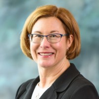 Kristen Eckler