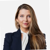 Agnieszka Lesiak