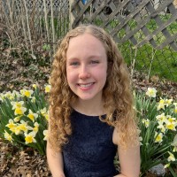 Grace Hitt