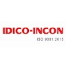 Ktct Idico-Incon