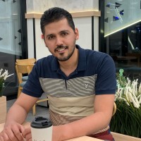 Mohamed Hegazy