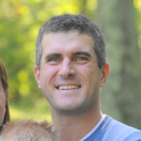 Timothy Helm