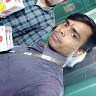 Suraj Kumar