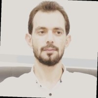 Mohamed Hamed