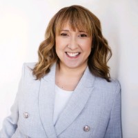 Sandra O'Donnell