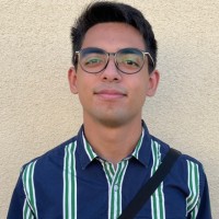 Daniel Torres Aldaco