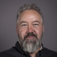 Christian Habegger