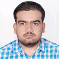 Shreyash Patil
