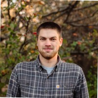 Brett Harms