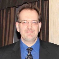 Dino Armenti, Cpa, Cga