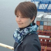 Małgorzata Kantelecka