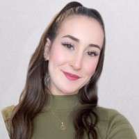 Faith Teetzel