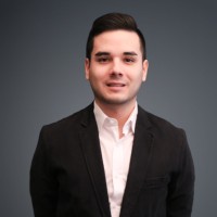 Cristóbal Felipe Sánchez De la Torre