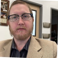 Matthew B.