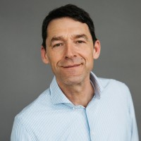 Martin Gros