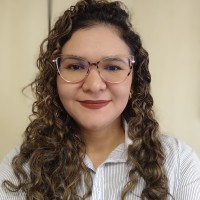 Wanessa Cabral
