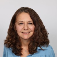 Liz Horvath