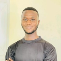 Emmanuel Lomotey