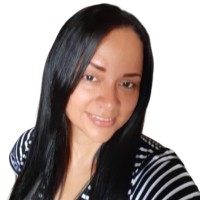 Cinthya Calderon