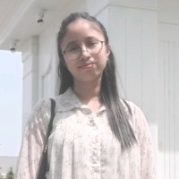 Nuri Gogoi