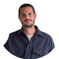 Alex Gómez Carrasco