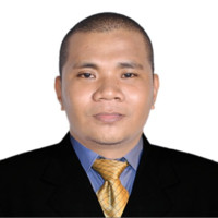 Dexter Obusan