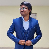 Aditya Kantam