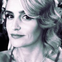 Sandra Murphy
