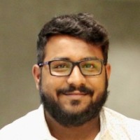 Raj Praveen