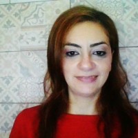 Daniela Lamonaca