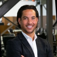 Matthew Malbog