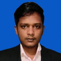 MD FAKRUL HASAN