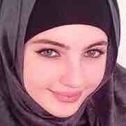 Mona Adham