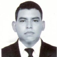 Francisco Guajardo Castillo