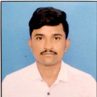 Sai Kumar
