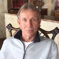 Bob Comstock