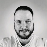 Marco Ter Brugge