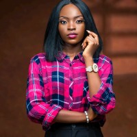 Blessing Ogunlade